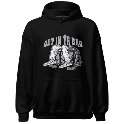 Wolf-Grey-1s-Hoodie-Match-Get-In-Ya-Bag