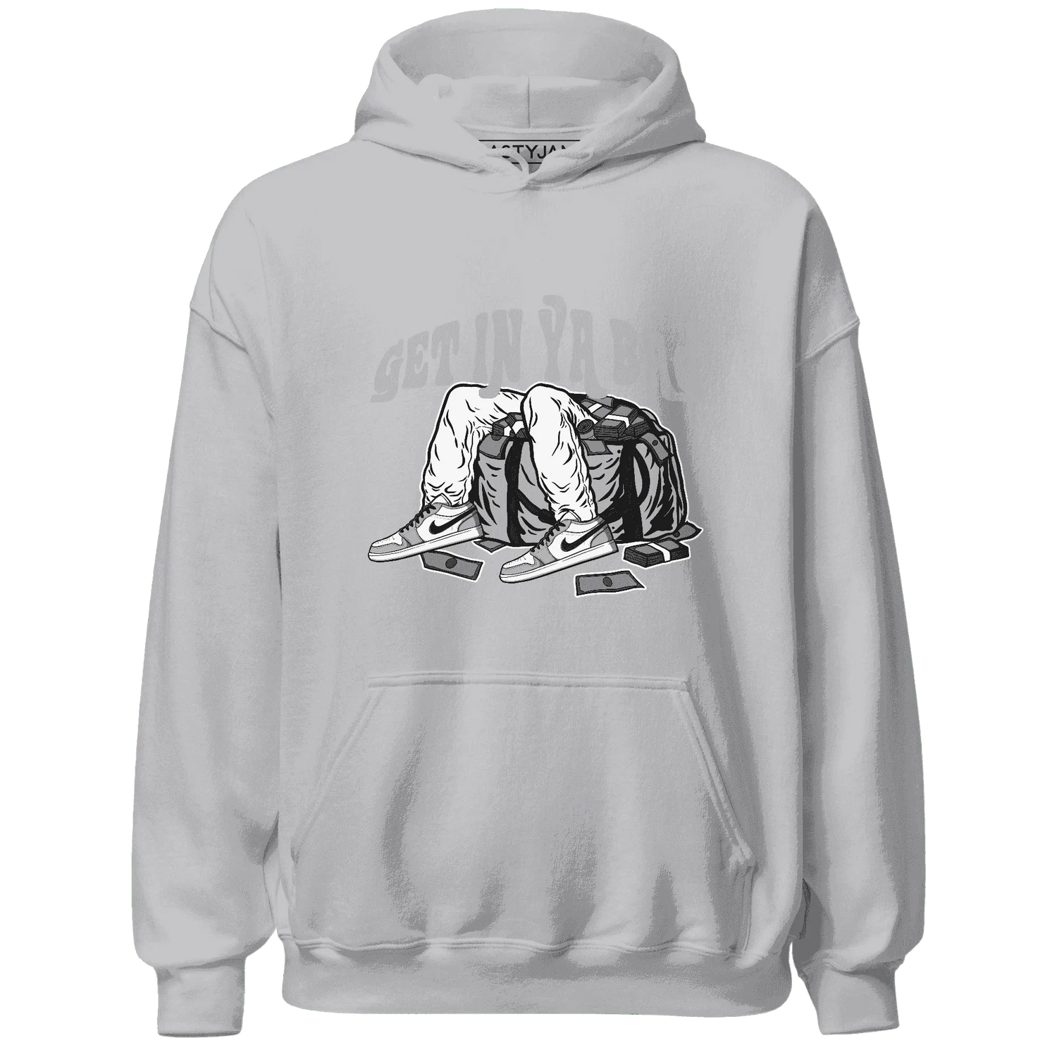 Wolf-Grey-1s-Hoodie-Match-Get-In-Ya-Bag