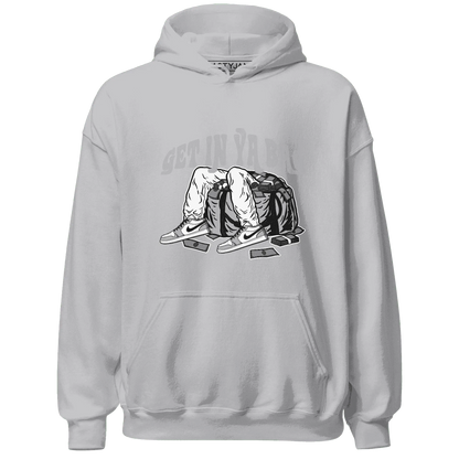 Wolf-Grey-1s-Hoodie-Match-Get-In-Ya-Bag