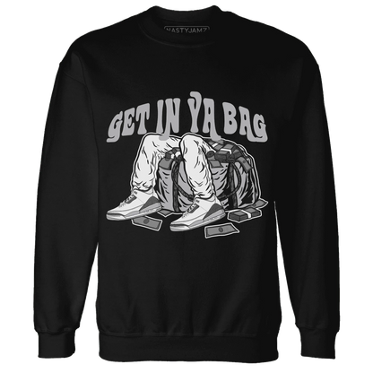 Cement-Grey-3s-Sweatshirt-Match-Get-In-Ya-Bag