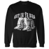 Cement-Grey-3s-Sweatshirt-Match-Get-In-Ya-Bag
