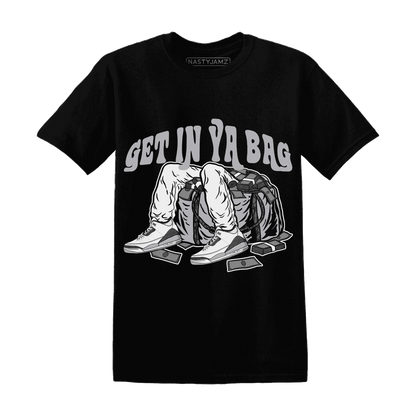 Cement-Grey-3s-T-Shirt-Match-Get-In-Ya-Bag