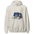 Quaiii 54s Hoodie Match Get In Ya Bag - NastyJamz