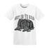 Paris Olympicsss 4s T Shirt Match Get In Ya Bag - NastyJamz