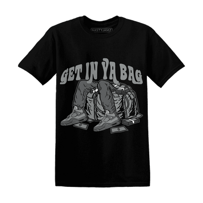 Paris Olympicsss 4s T Shirt Match Get In Ya Bag - NastyJamz