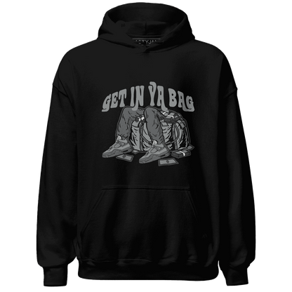Paris Olympicsss 4s Hoodie Match Get In Ya Bag - NastyJamz