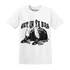 White-Thunder-4s-T-Shirt-Match-Get-In-Ya-Bag