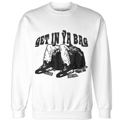 White-Thunder-4s-Sweatshirt-Match-Get-In-Ya-Bag