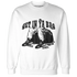 White-Thunder-4s-Sweatshirt-Match-Get-In-Ya-Bag