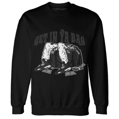 White-Thunder-4s-Sweatshirt-Match-Get-In-Ya-Bag