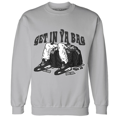White-Thunder-4s-Sweatshirt-Match-Get-In-Ya-Bag