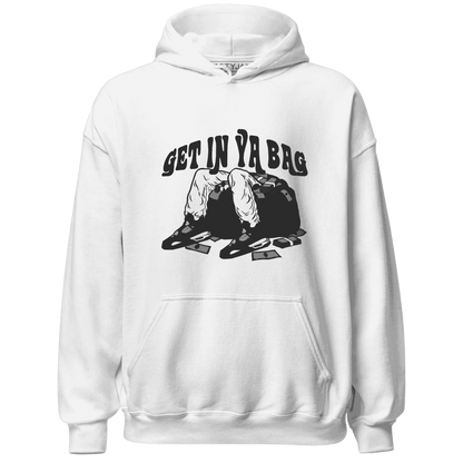 White-Thunder-4s-Hoodie-Match-Get-In-Ya-Bag