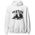 White-Thunder-4s-Hoodie-Match-Get-In-Ya-Bag