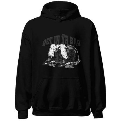 White-Thunder-4s-Hoodie-Match-Get-In-Ya-Bag