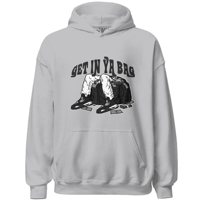 White-Thunder-4s-Hoodie-Match-Get-In-Ya-Bag