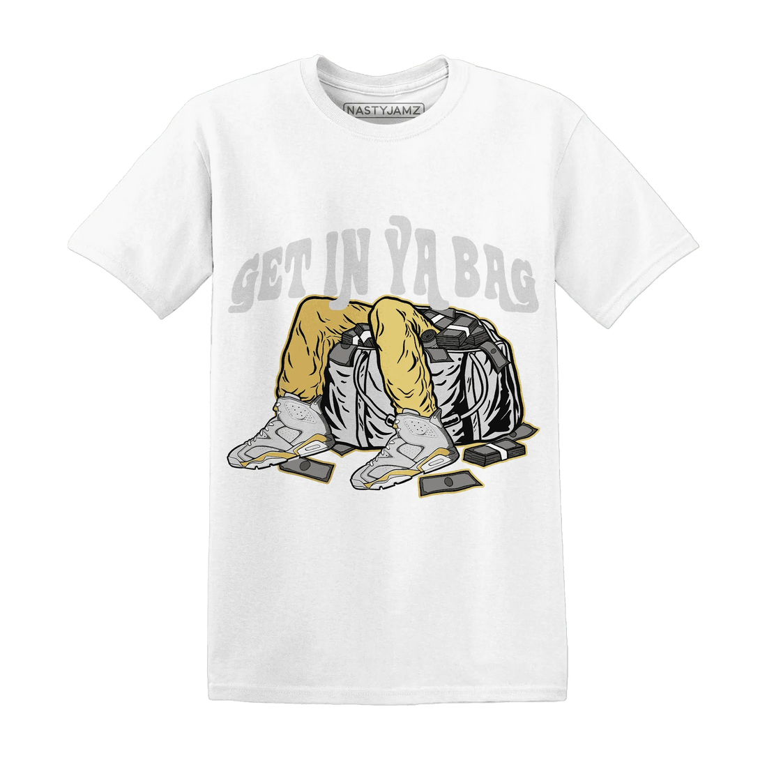 Paris-Cement-Olympics-6s-T-Shirt-Match-Get-In-Ya-Bag