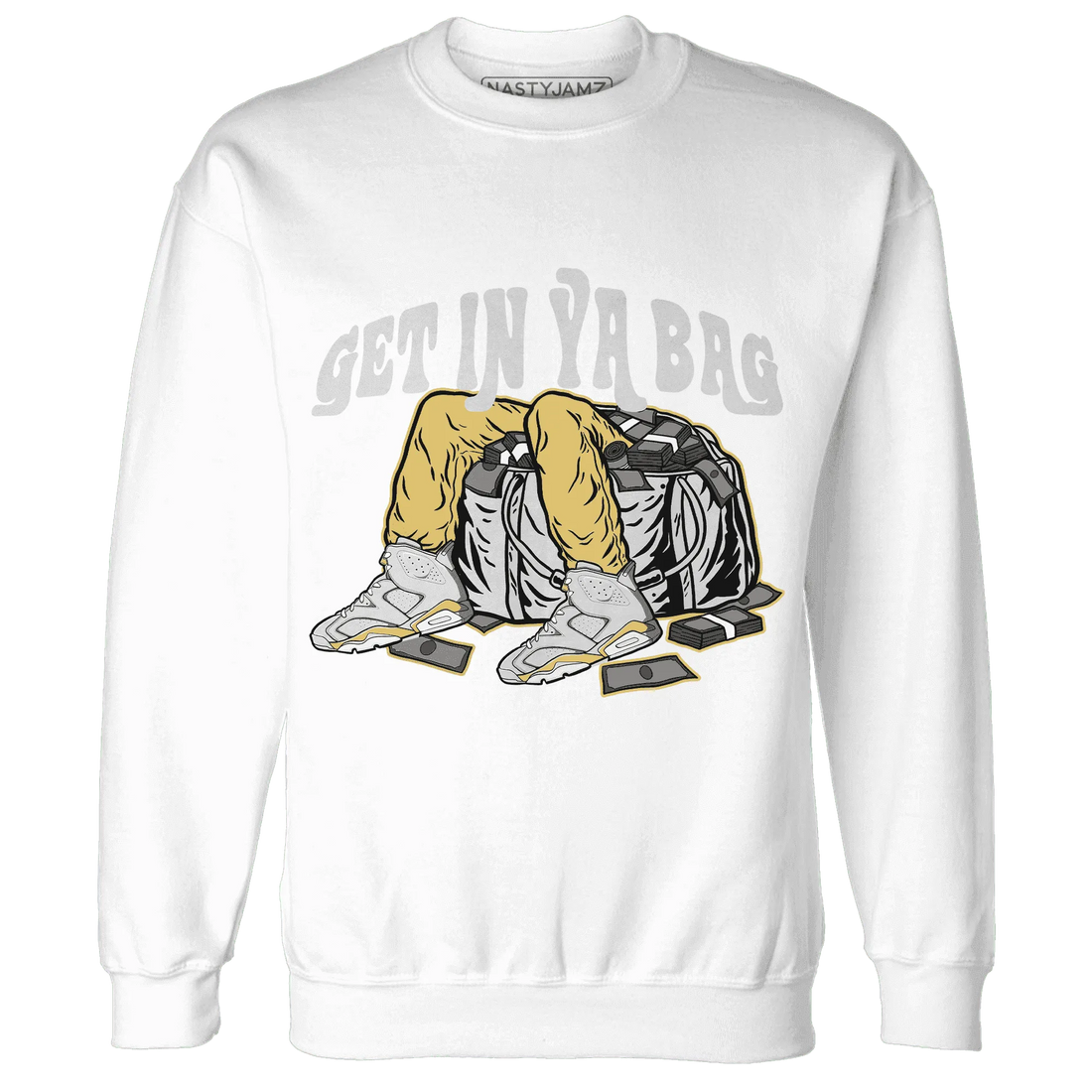 Paris-Cement-Olympics-6s-Sweatshirt-Match-Get-In-Ya-Bag
