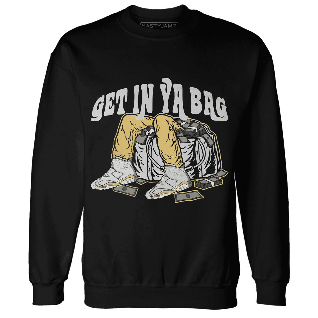 Paris-Cement-Olympics-6s-Sweatshirt-Match-Get-In-Ya-Bag