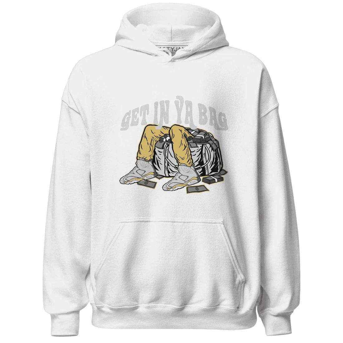 Paris-Cement-Olympics-6s-Hoodie-Match-Get-In-Ya-Bag