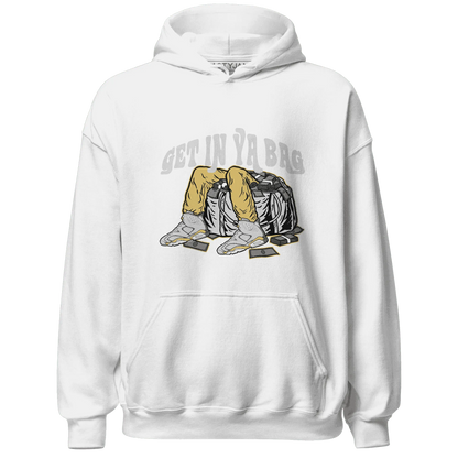 Paris-Cement-Olympics-6s-Hoodie-Match-Get-In-Ya-Bag