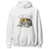 Paris-Cement-Olympics-6s-Hoodie-Match-Get-In-Ya-Bag