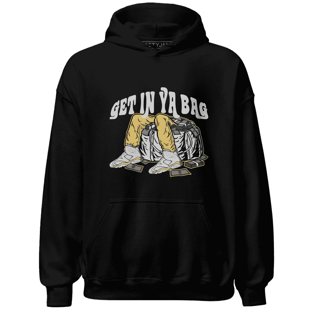 Paris-Cement-Olympics-6s-Hoodie-Match-Get-In-Ya-Bag