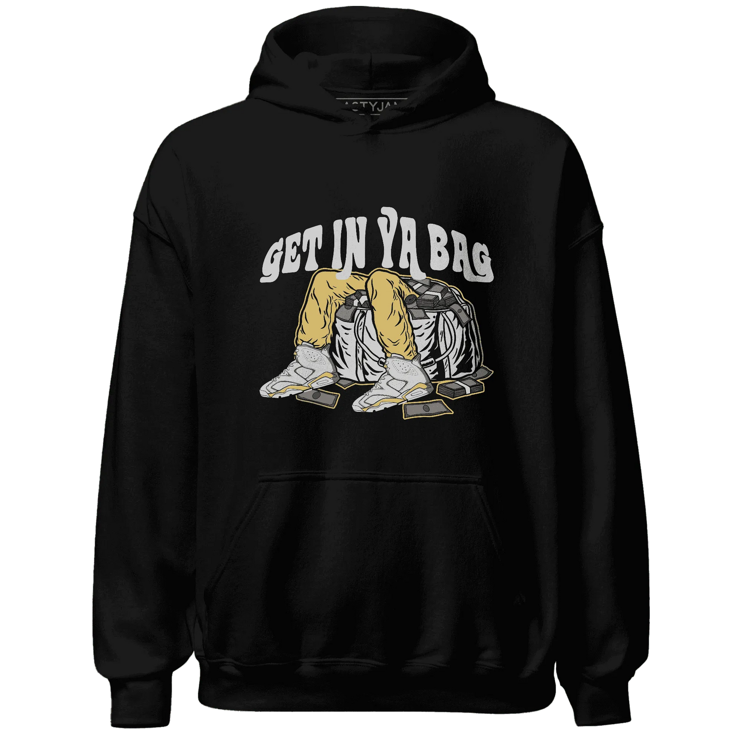 Paris-Cement-Olympics-6s-Hoodie-Match-Get-In-Ya-Bag