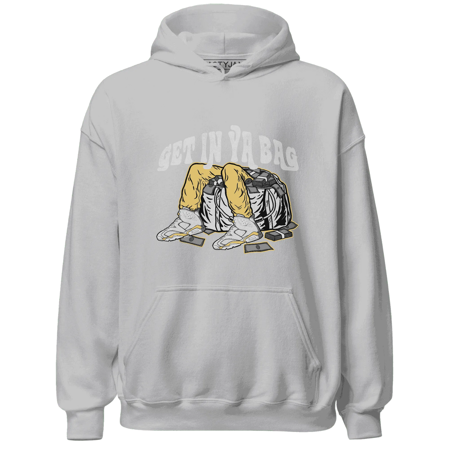 Paris-Cement-Olympics-6s-Hoodie-Match-Get-In-Ya-Bag