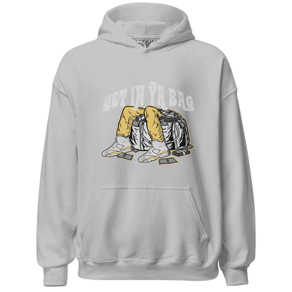 Paris-Cement-Olympics-6s-Hoodie-Match-Get-In-Ya-Bag