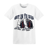 White-Navy-6s-T-Shirt-Match-Get-In-Ya-Bag