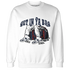 White-Navy-6s-Sweatshirt-Match-Get-In-Ya-Bag