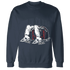 White-Navy-6s-Sweatshirt-Match-Get-In-Ya-Bag