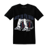 White-Navy-6s-T-Shirt-Match-Get-In-Ya-Bag