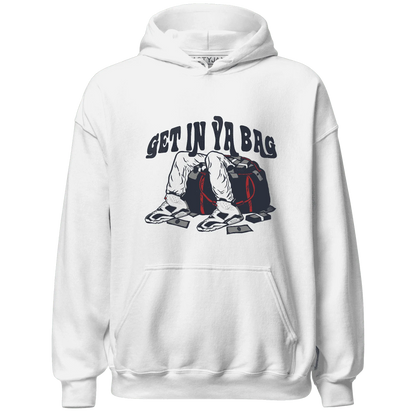 White-Navy-6s-Hoodie-Match-Get-In-Ya-Bag