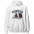 White-Navy-6s-Hoodie-Match-Get-In-Ya-Bag