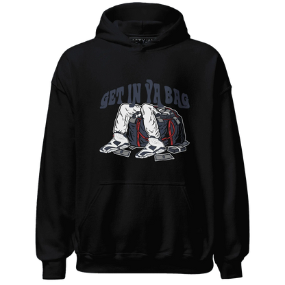 White-Navy-6s-Hoodie-Match-Get-In-Ya-Bag