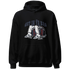White-Navy-6s-Hoodie-Match-Get-In-Ya-Bag