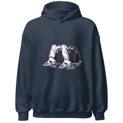 White-Navy-6s-Hoodie-Match-Get-In-Ya-Bag