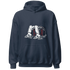 White-Navy-6s-Hoodie-Match-Get-In-Ya-Bag