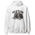 Dunk Low Baroque Brown Hoodie Match Get In Ya Bag - NastyJamz