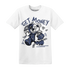 Low-Diffused-Blue-11s-T-Shirt-Match-Get-Money-BER