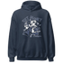 Low-Diffused-Blue-11s-Hoodie-Match-Get-Money-BER