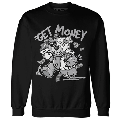 Wolf-Grey-1s-Sweatshirt-Match-Get-Money-BER