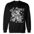 Wolf-Grey-1s-Sweatshirt-Match-Get-Money-BER