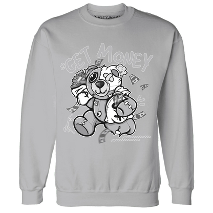 Wolf-Grey-1s-Sweatshirt-Match-Get-Money-BER