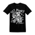 Wolf-Grey-1s-T-Shirt-Match-Get-Money-BER