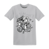 Wolf-Grey-1s-T-Shirt-Match-Get-Money-BER