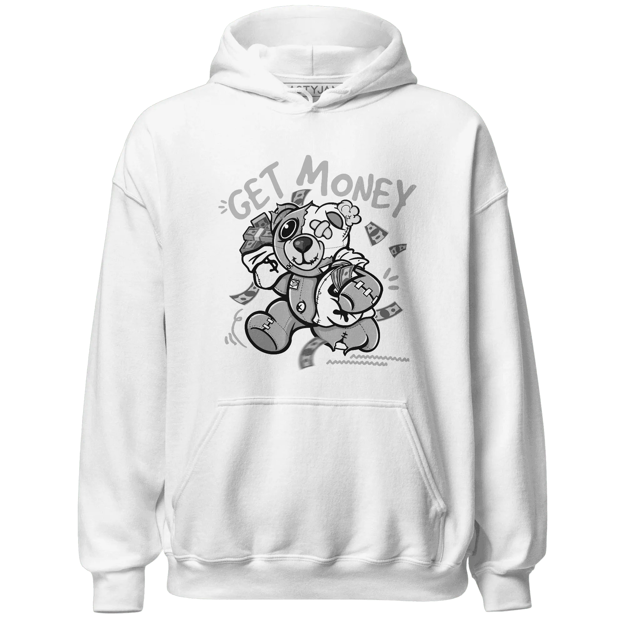 Wolf-Grey-1s-Hoodie-Match-Get-Money-BER