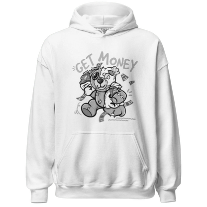 Wolf-Grey-1s-Hoodie-Match-Get-Money-BER