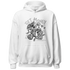 Wolf-Grey-1s-Hoodie-Match-Get-Money-BER